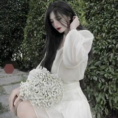 CẦU VỒNG KHUYẾT - THÁI ANTHONY REMIX