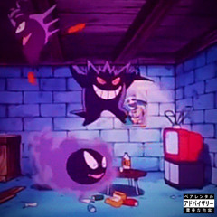 Rota 7 - OldenXD (Prod. Dnz)