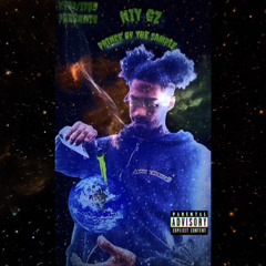 NIY GZ - Beneficial (BØNUS)