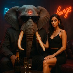 TUSK