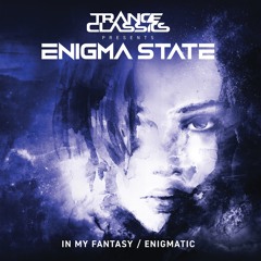 In My Fantasy