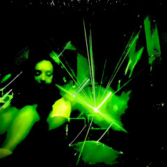 Gray Hearts Combined