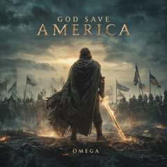 Judge, Jury, Executioner