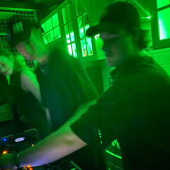 04 MozMix