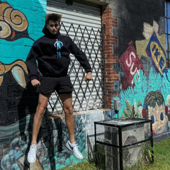 Core Linn - Let's Get Lit