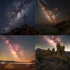Techstination interview: How Move Shoot Move simplifies astrophotography