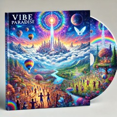 Vibe Paradise
