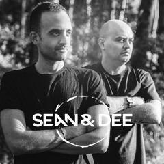Melodic Fusion Mixes