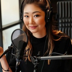 MÁRCIA.NAKAMURA - Desafio #168 - MAX-  Aquecido E Corrigido