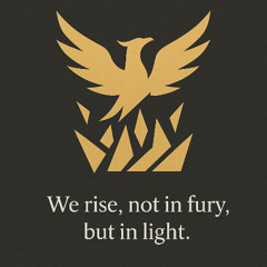 Rise From The Ashes -Ukraine-English