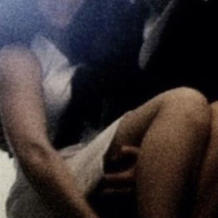 if she loved me type o negative unreleased