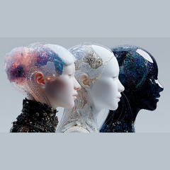 AI Agent Identity- Beyond Code and Function