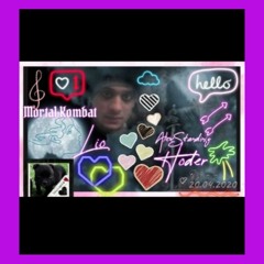 LioGeddon Cover's / Sail Away