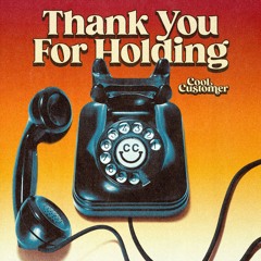 Alien Shi Brohj 👽🎯