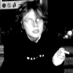 NAĆPANY [Prod. Triplesixdelete]