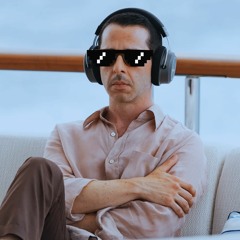 Succession Theme (Minosaur Remix)