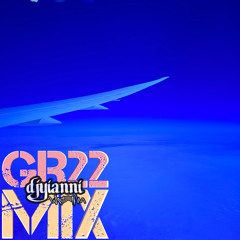 GR22 (summer mix)