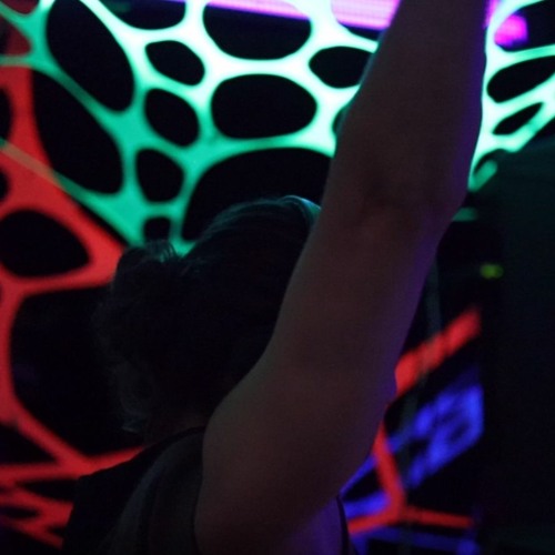 Psytrance Fullon Mix 2022