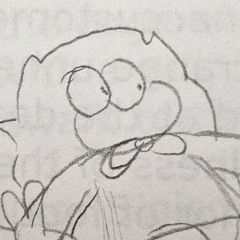 Slow Step (MOD)