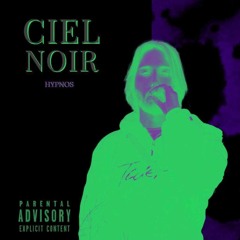 CIEL NOIR