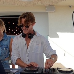 4 Your Beach Club Vol. 1