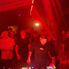 BREAKOUT x SYNCED x OHM 21.02.2025 - Toxic Breakout Set