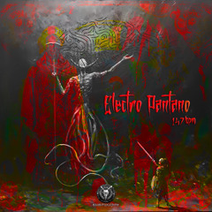 Ligare - Electro Pantano (147) - Single