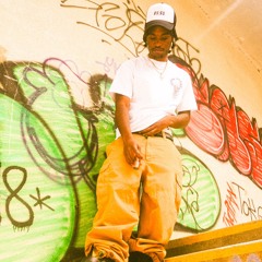 Zitti (neiiBurr) +OFFICIAL VIDEO IN DESCRIPTION+