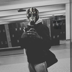 MFP (Metal Faced Pen)