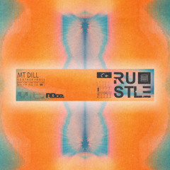 MT DILL - CIRCUIT BREAKER - RB02