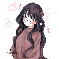 knuckles turning violet (prod. genshi)