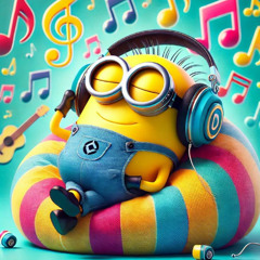 JUL 2025 【MINION_专属】MANYAO INDOBAR NONSTOP MIX 🚀KTV PARTY『 I WANNA BE WITH YOU ✘ CINTA TERBAIK ✘ SEMATA KARENAMU ✘ MATI MATIAN 』