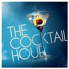 CLASSIC R&B COCKTAIL HOUR 🍸 🍹 - DJ MAGIC FINGER