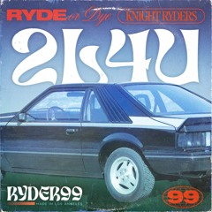 2L4U