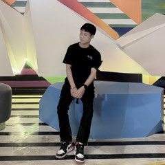 Vol2-LEE-G Mixset
