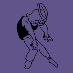 The Wah-phony, A Rock Opera in Five Movements based on Ninomae Ina'nis's Violet