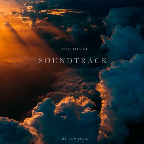 めぞん一刻 ORIGINAL Dramatic Sound Track Stream Dramatic Soundtrack by Lowtone Music | Listen online
