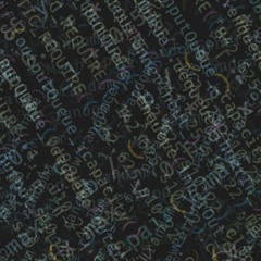 GRM Development Diary