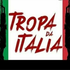 MC VINICINHO DE NITEROI FAET (( DJ TIAGO SUCESSO )) SÓ PORRADA SECA DA TROPA DA ITÁLIA 2K21🎶🎤.mp3