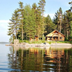 yokon ono type trap beat