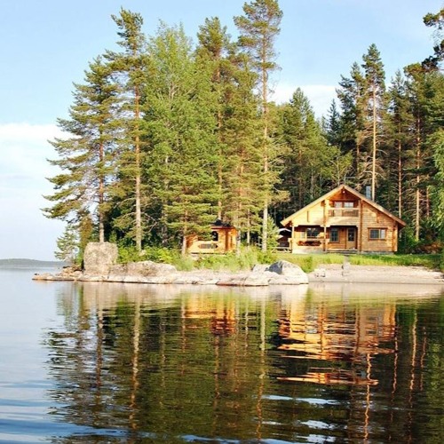 yokon ono type trap beat