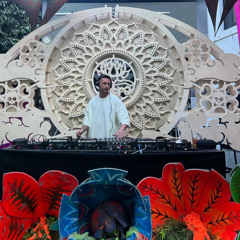 Minimal House Set - Sutra Sunset