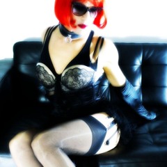 250916 INGLER DJMIX: hardcore, U know the score