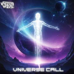 Universe Call