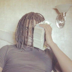 11_Chief Keef Leaks