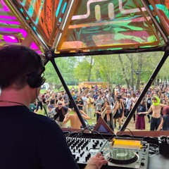 October 2026 Promo Mix