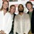 Artwork for (Goin Home) A Darius Rucker & Hootie And The Blowfish Tribute 09.30.23