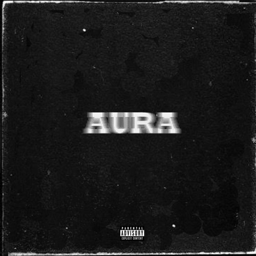 Aura