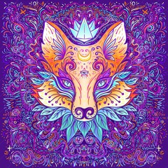 GoaDe Progressive-/Psytrance Mix V