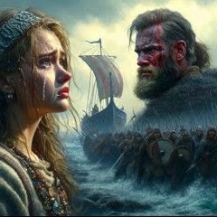 🇮🇪 _The Gael’s Shuttered Eyes_ ⚔️.mp3